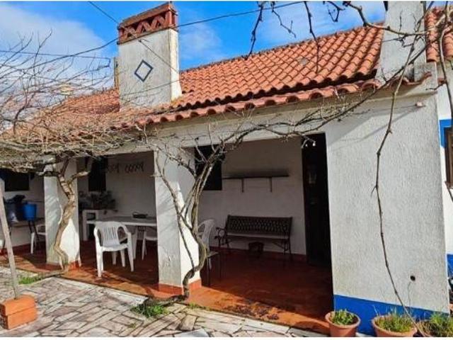 Casa venda em Coruche, Água Boa