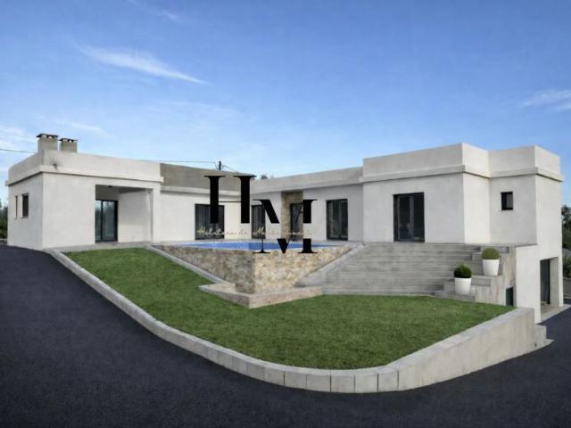Casa venda em Coruche, Santarém