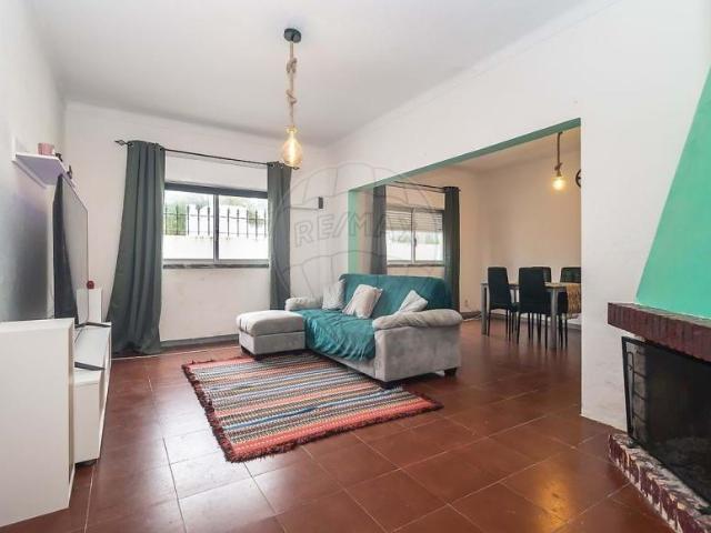 Casa venda em Coruche, Santarém