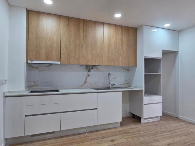 Apartamento venda em Coruche, Santarém