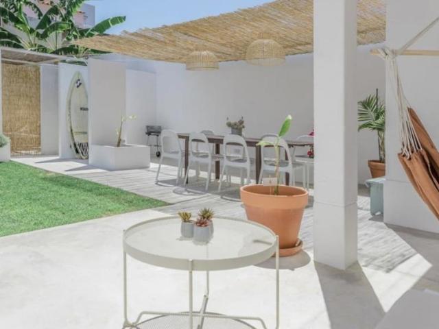 Apartamento alugar em Costa da Caparica, Almada