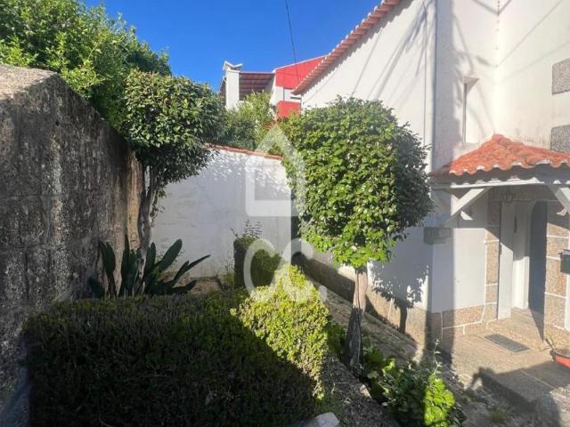 Casa venda em Castelo Branco
