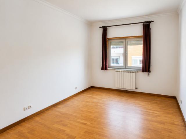 Apartamento venda em Covilhã, Castelo Branco