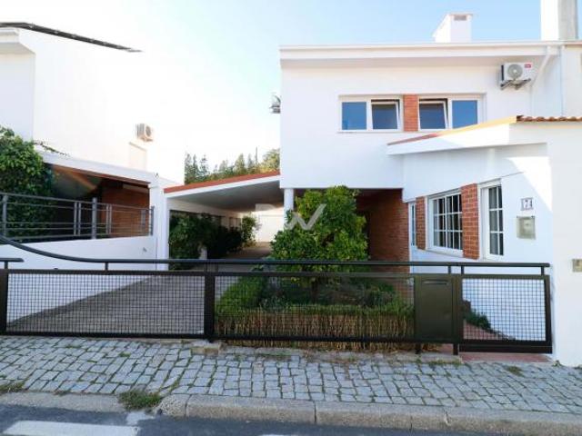 Moradia venda em Covilhã
