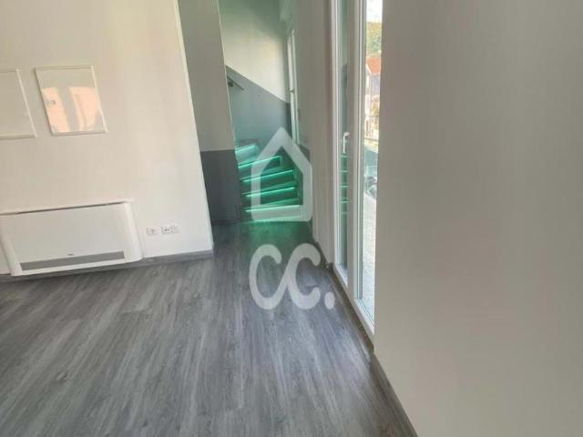 Apartamento venda em Castelo Branco