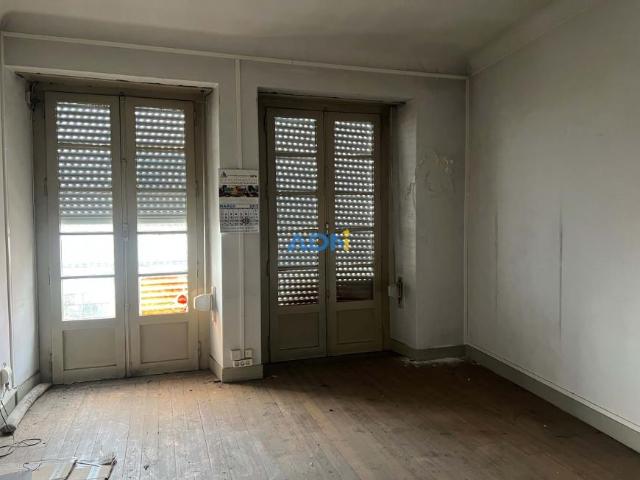 Escritório venda em Castelo Branco
