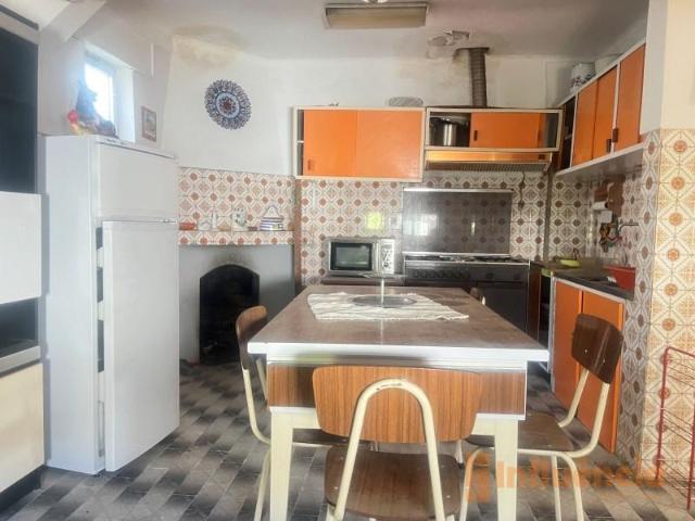 Casa venda em Castelo Branco, Canhoso