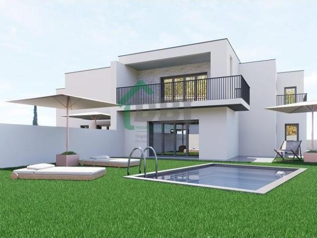 Casa venda em Castelo Branco, Canhoso