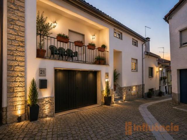 Casa venda em Castelo Branco, Dominguizo