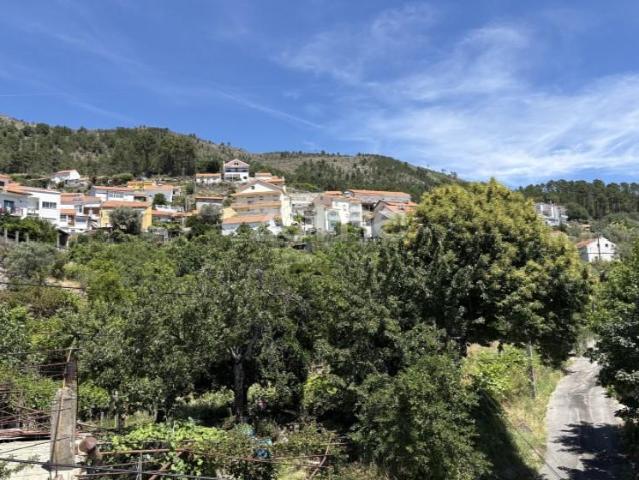 Casa venda em Castelo Branco, Canhoso