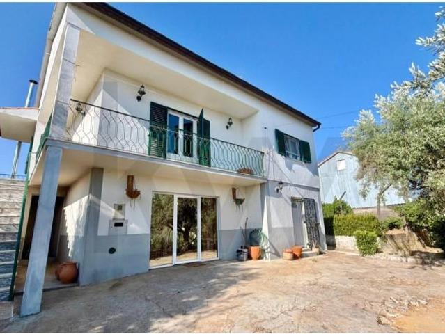 Casa venda em Castelo Branco
