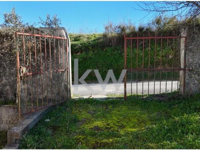 Casa venda em Covilhã