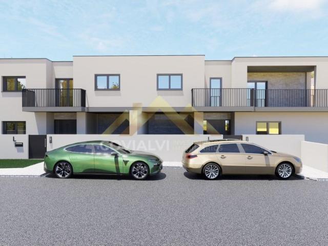 Casa venda em Castelo Branco, Canhoso
