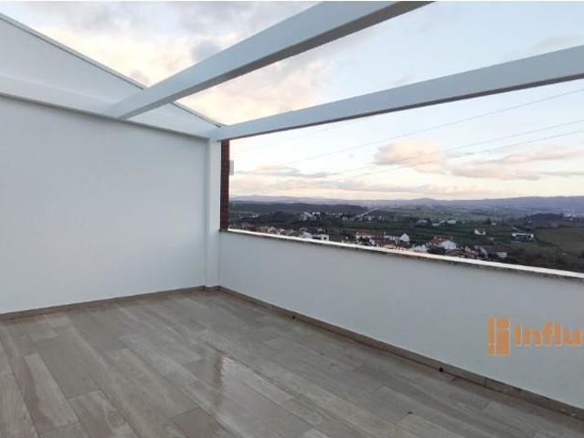 Apartamento venda em Castelo Branco, Canhoso