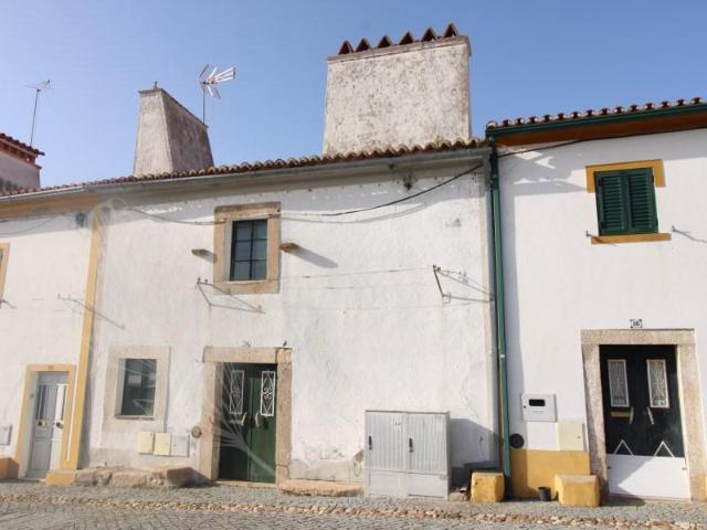 Casa venda em Aljezur, Faro