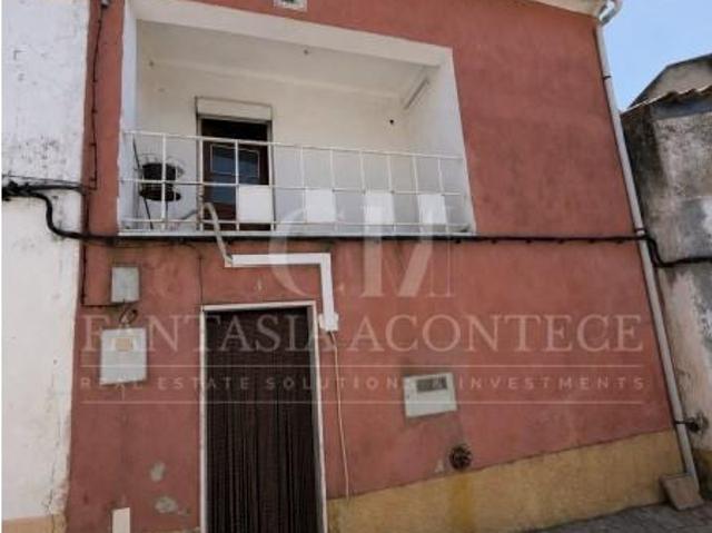 Casa venda em Crato, Portalegre