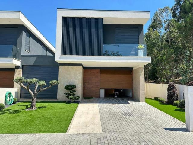 Casa alugar em Creixomil e Mariz, Arcozelo