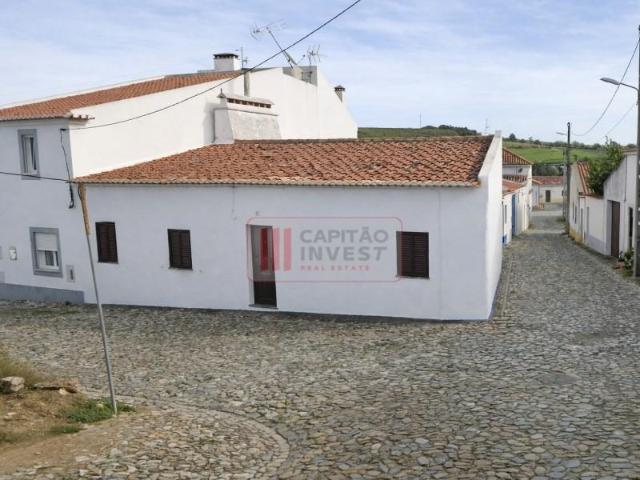 Casa venda em Beja