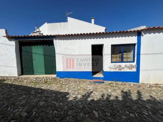Casa venda em Beja