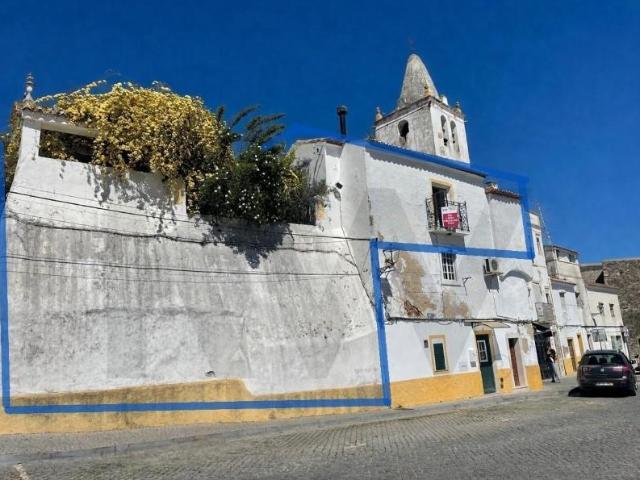 Casa venda em Elvas, Portalegre