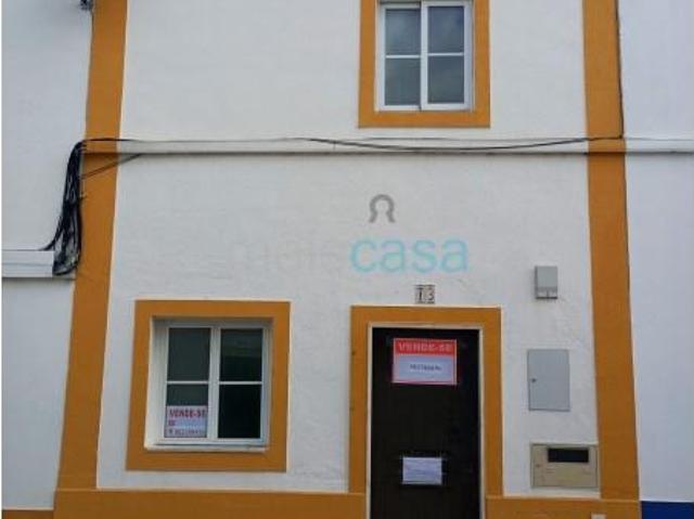 Casa venda em Elvas, Portalegre