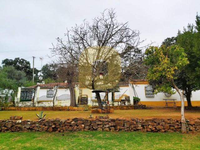 Terreno venda em Assunção, Ajuda, Salvador e Santo Ildefonso, Elvas