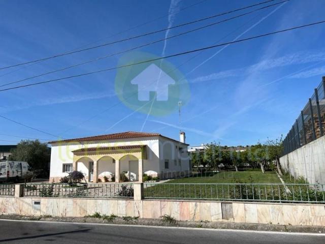 Casa venda em Elvas, Portalegre