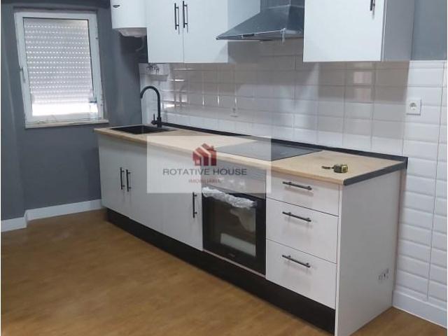 Apartamento venda em Elvas, Portalegre