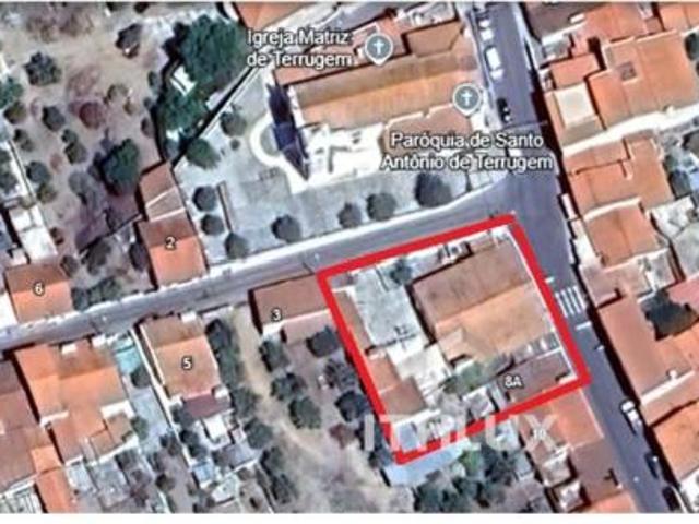Casa venda em Elvas, Portalegre