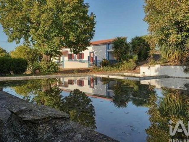 Terreno venda em Bairro Santo António, Elvas