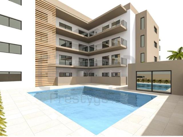 Apartamento venda em Entroncamento, Nossa Senhora De Fátima
