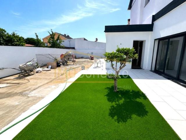 Apartamento venda em Entroncamento, Nossa Senhora De Fátima