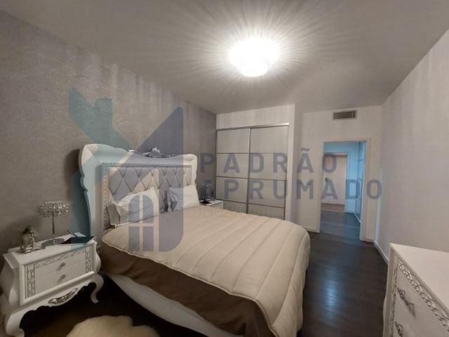 Apartamento venda em Entroncamento, Nossa Senhora De Fátima