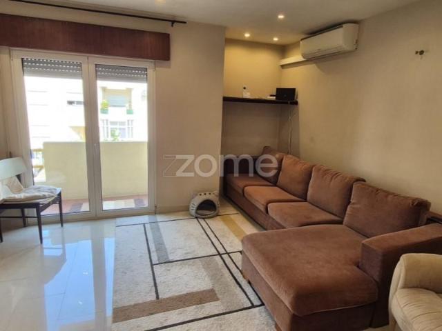 Apartamento venda em Entroncamento, Nossa Senhora De Fátima