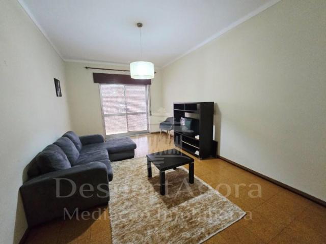 Apartamento venda em Entroncamento, Nossa Senhora De Fátima