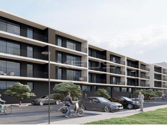 Apartamento venda em Entroncamento, Nossa Senhora De Fátima