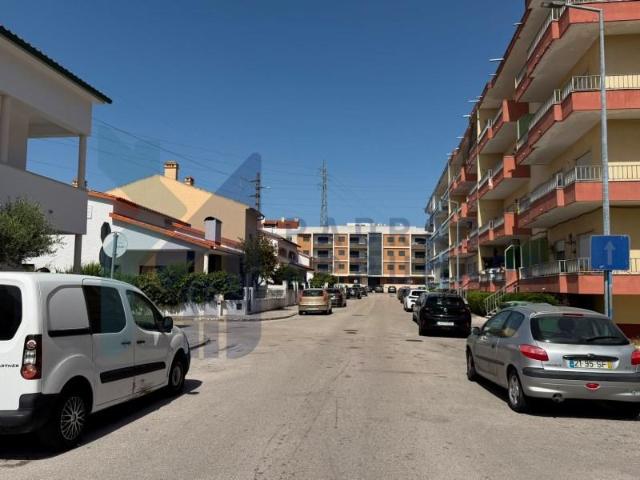 Apartamento venda em Entroncamento, Nossa Senhora De Fátima