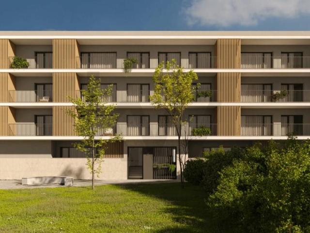 Apartamento venda em Entroncamento, Nossa Senhora De Fátima