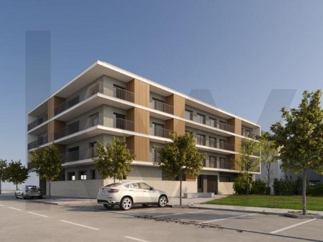 Apartamento venda em Entroncamento, Nossa Senhora De Fátima
