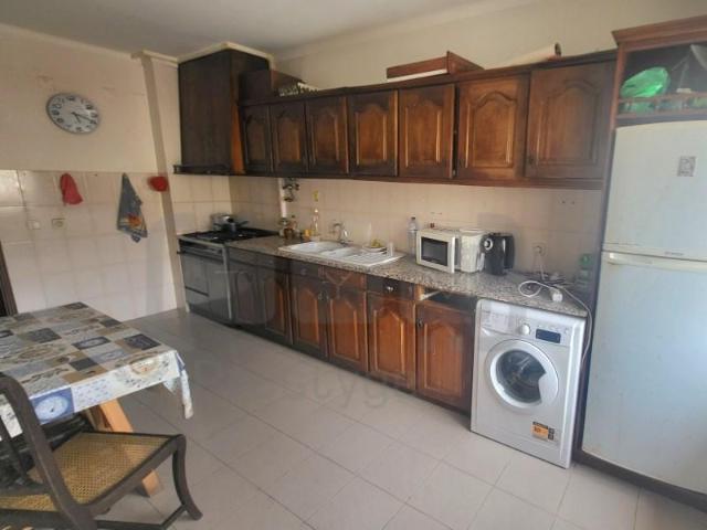 Apartamento venda em Entroncamento, Nossa Senhora De Fátima