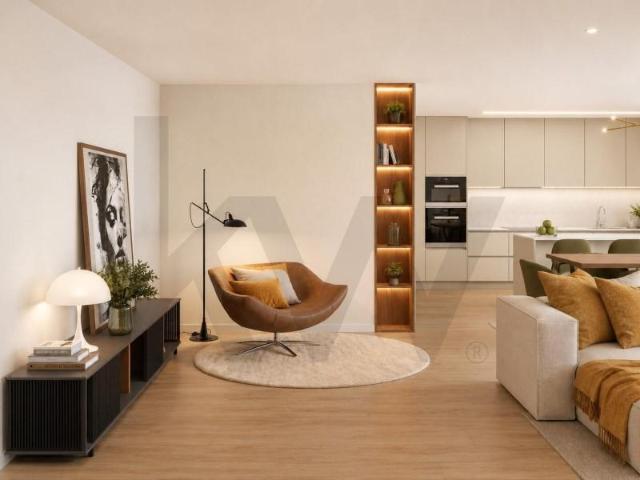Apartamento venda em Entroncamento, Nossa Senhora De Fátima