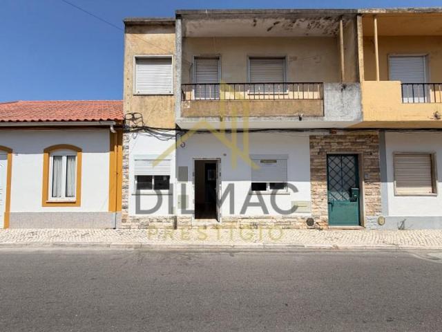 Apartamento venda em Entroncamento, Nossa Senhora De Fátima
