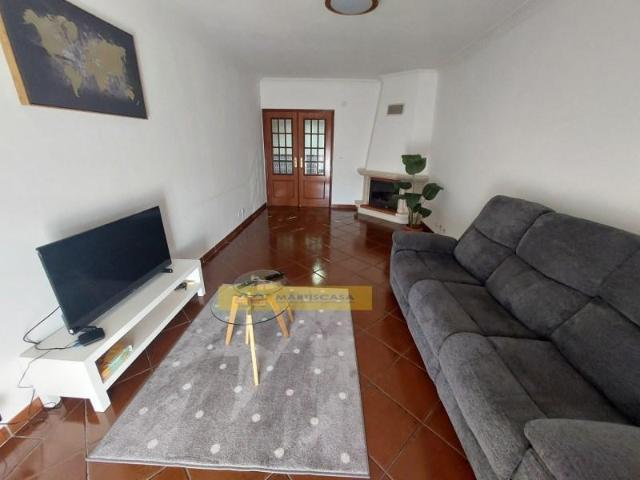 Apartamento venda em Entroncamento, Nossa Senhora De Fátima
