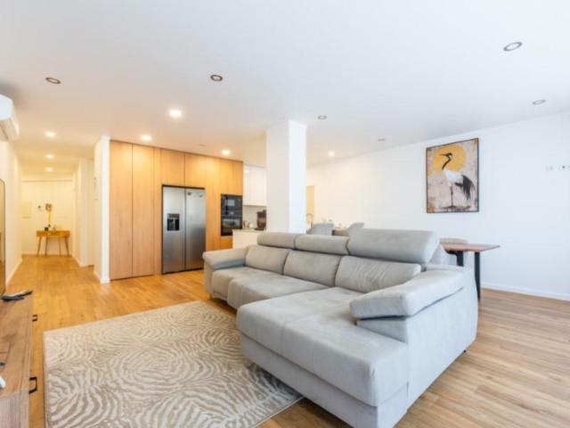 Apartamento venda em Entroncamento, Nossa Senhora De Fátima