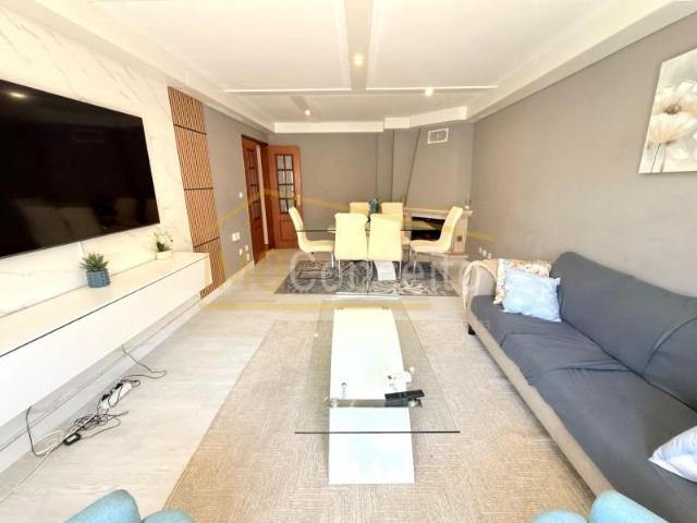 Apartamento venda em Entroncamento, Nossa Senhora De Fátima