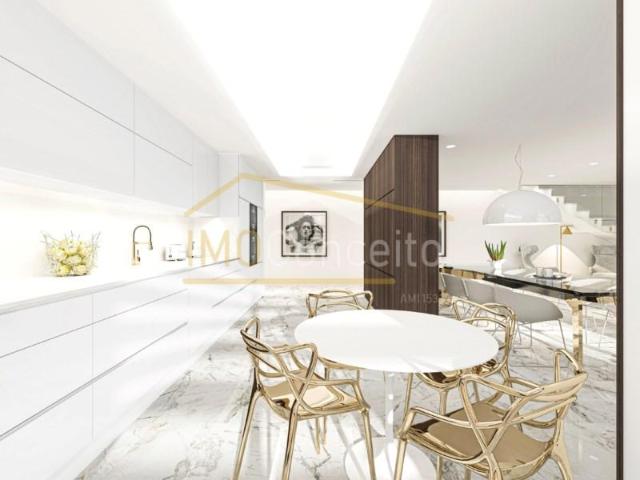 Apartamento venda em Entroncamento, Nossa Senhora De Fátima