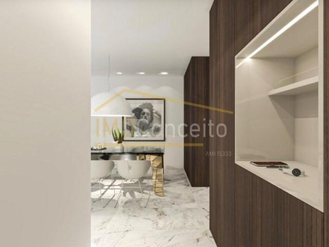 Apartamento venda em Entroncamento, Nossa Senhora De Fátima
