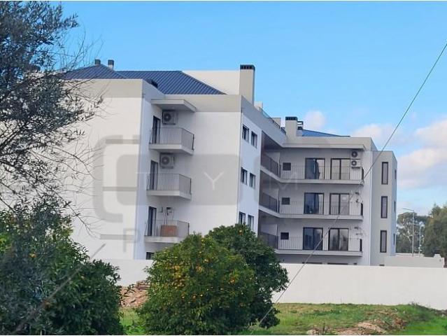 Apartamento venda em Entroncamento, Nossa Senhora De Fátima