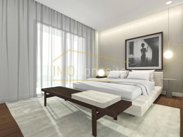 Apartamento venda em Entroncamento, Nossa Senhora De Fátima