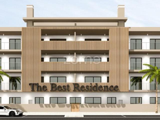 Apartamento venda em Entroncamento
